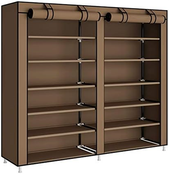shoe rack,cloth rack